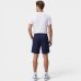 Short Puma Team Rise Masculino - Marinho