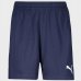 Short Puma Team Rise Masculino - Marinho
