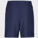 Short Puma Team Rise Masculino - Marinho