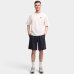 Short Puma Woven Masculino - Preto