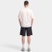 Short Puma Woven Masculino - Preto