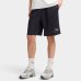 Short Puma Woven Masculino - Preto