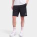 Short Puma TAD Essentials 7 Woven Masculino - Preto