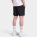 Short Puma TAD Essentials 7 Woven Masculino - Preto