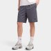 Short Puma TAD Wven Masculino - Cinza