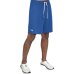 Bermuda Under Armour Tech Mesh Masculina - Azul