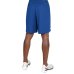Bermuda Under Armour Tech Mesh Masculina - Azul
