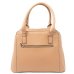 Bolsa Casteliê Casual Detalhes Feminina - Bege