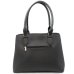 Bolsa Casteliê Casual Mini Acessório Feminina - Preto