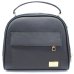 Bolsa Nécessaire Casteliê Casual Feminina - Preto