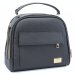 Bolsa Nécessaire Casteliê Casual Feminina - Preto