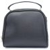 Bolsa Nécessaire Casteliê Casual Feminina - Preto