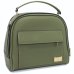 Bolsa Nécessaire Casteliê Casual Feminina - Verde