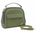 Bolsa Nécessaire Casteliê Casual Feminina - Verde