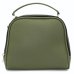 Bolsa Nécessaire Casteliê Casual Feminina - Verde