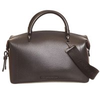 Bolsa Petite Jolie Lucy Feminina - Preto