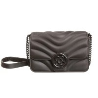 Bolsa Petite Jolie Sophy Feminina - Preto