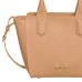 Bolsa Petite Jolie Shape III Feminina - Bege