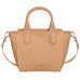 Bolsa Petite Jolie Shape III Feminina - Bege