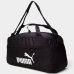 Bolsa Esportiva Puma Phase Small Pequena - Preto