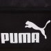 Bolsa Esportiva Puma Phase Small Pequena - Preto