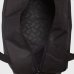 Bolsa Esportiva Puma Phase Small Pequena - Preto