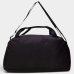 Bolsa Esportiva Puma Phase Small Pequena - Preto