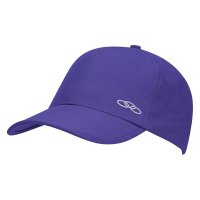 Boné Olympikus Aba Curva Strapback Essential - Azul Navy