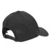 Boné Puma Aba Curva Strapback ess Running Cap - Preto