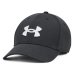 Boné Under Armour Blitzing Masculino - Preto