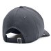 Boné Under Armour Blitzing Masculino - Cinza
