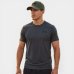 Boné Under Armour Blitzing Masculino - Verde Militar