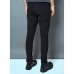 Calça John John Skinny Kota Masculina - Preto