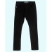 Calça John John Skinny Kota Masculina - Preto