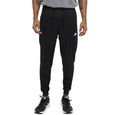 Calça Kappa Maggiore Masculina - Preto