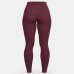 Calça Legging Lupo Max Feminina - Vinho