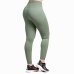 Calça Legging Lupo Seamless Basic Feminina - Verde