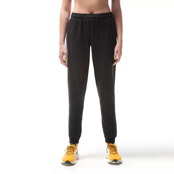 Calça Jogger Olympikus Feminina - Preto