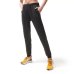 Calça Jogger Olympikus Feminina - Preto