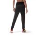 Calça Jogger Olympikus Feminina - Preto