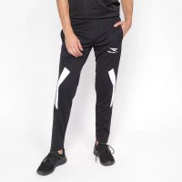 Calça Penalty Treino S11 Masculina - Preto e Branco