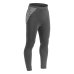 Calça Poker Skin Power Plus X-Ray Masculina - Preto