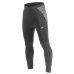 Calça Poker Skin Power Plus X-Ray Masculina - Preto