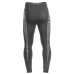 Calça Poker Skin Power Plus X-Ray Masculina - Preto