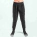 Calça Goleiro Poker Mundial Junior 5 - Preto
