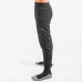 Calça Goleiro Poker Mundial Junior 5 - Preto