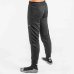 Calça Goleiro Poker Mundial Junior 5 - Preto