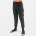 Calça Goleiro Poker Mundial Junior 5 - Preto