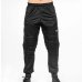 Calça Goleiro Poker PKR 6 - Preto