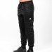 Calça Goleiro Poker PKR 6 - Preto
